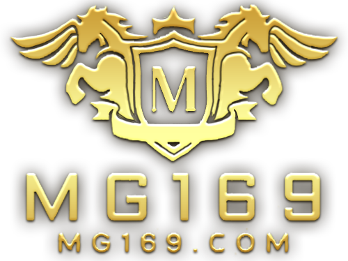 MG169